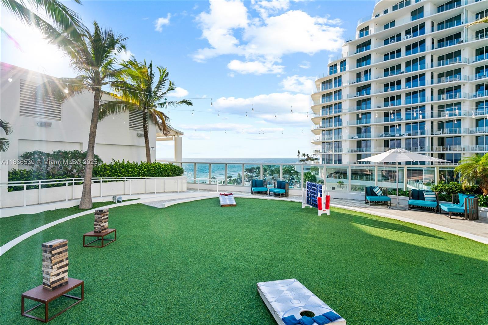 551 N Fort Lauderdale Bch Blvd #R201 Fort Lauderdale, FL 33304