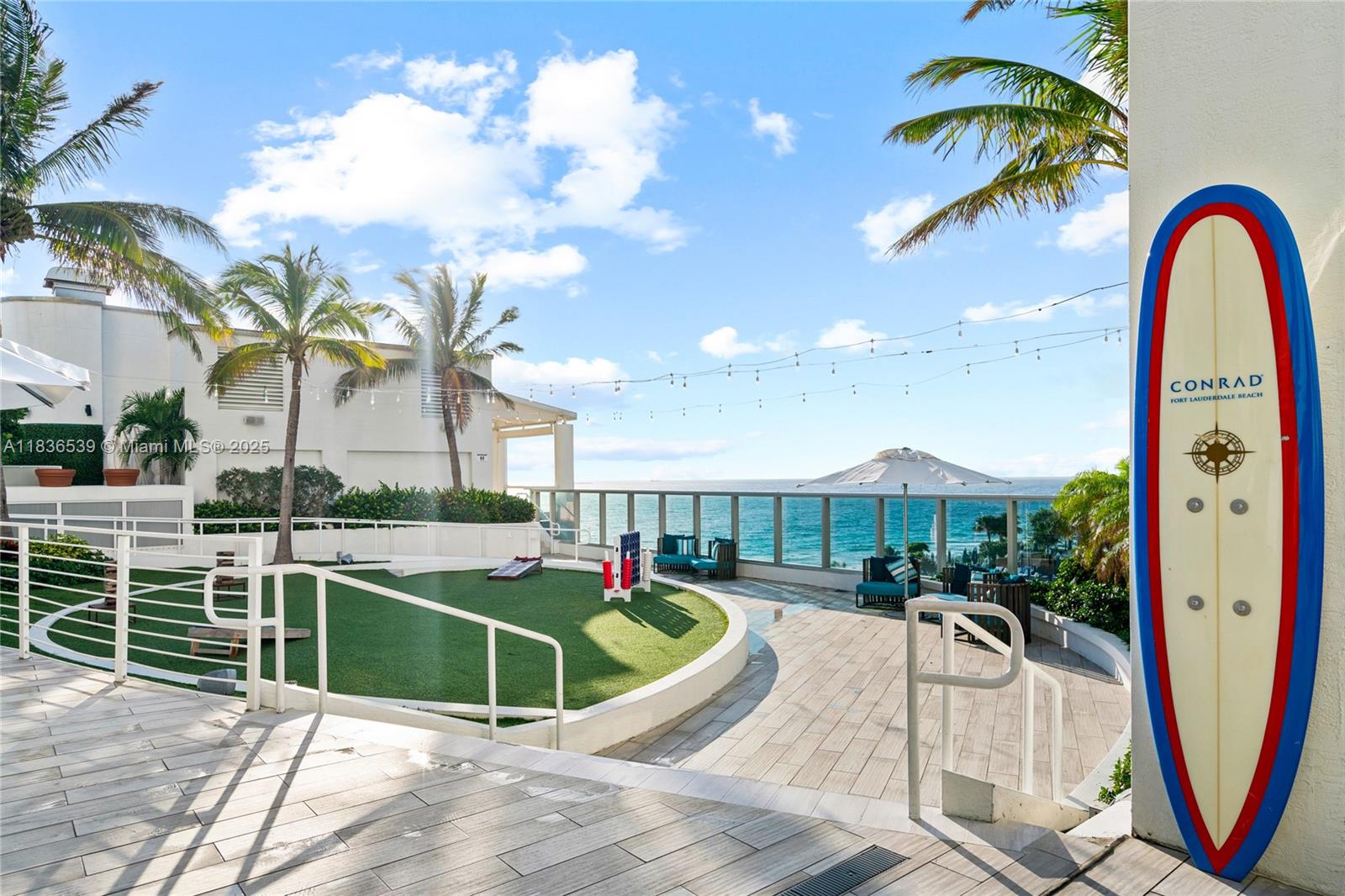 551 N Fort Lauderdale Bch Blvd #R201 Fort Lauderdale, FL 33304