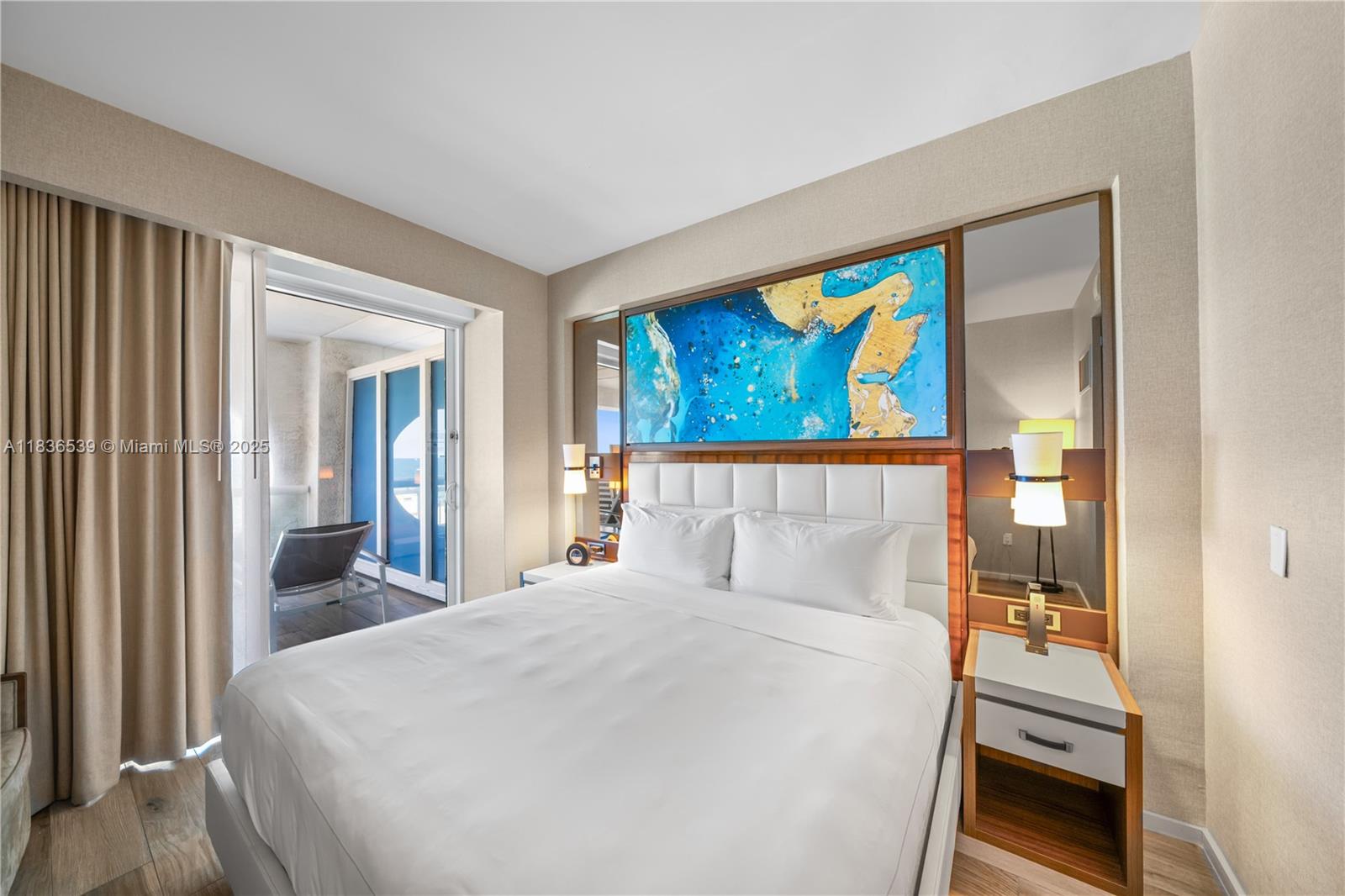 551 N Fort Lauderdale Bch Blvd #R201 Fort Lauderdale, FL 33304