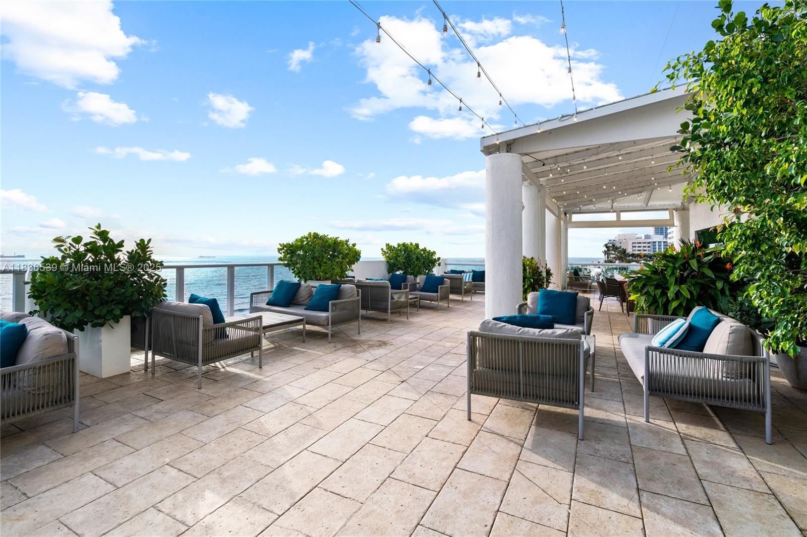 551 N Fort Lauderdale Bch Blvd #R201 Fort Lauderdale, FL 33304