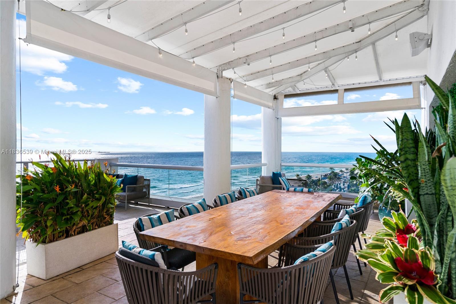 551 N Fort Lauderdale Bch Blvd #R201 Fort Lauderdale, FL 33304