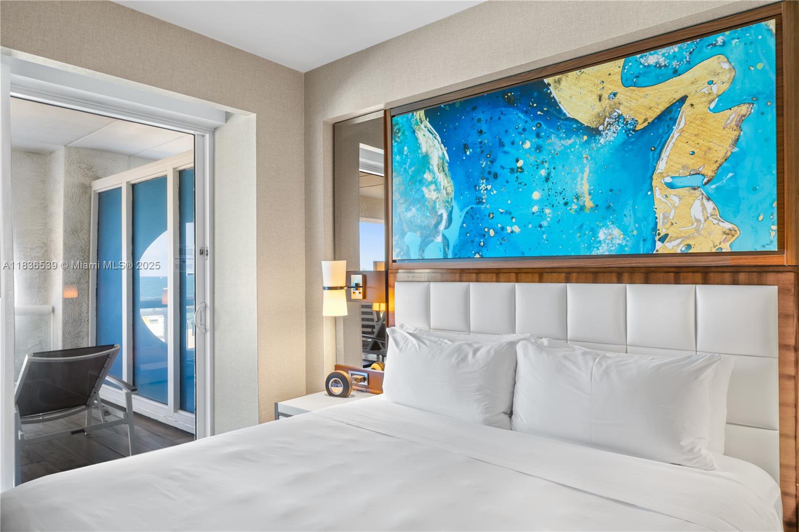 551 N Fort Lauderdale Bch Blvd #R201 Fort Lauderdale, FL 33304