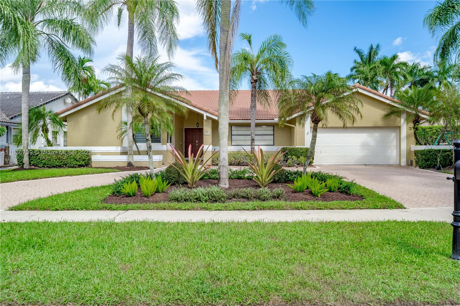 360 NW 107th Ave #360