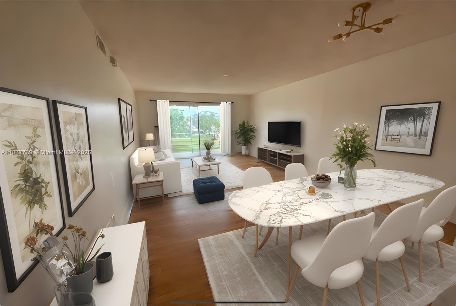 9481 Sunrise Lks Blvd #302