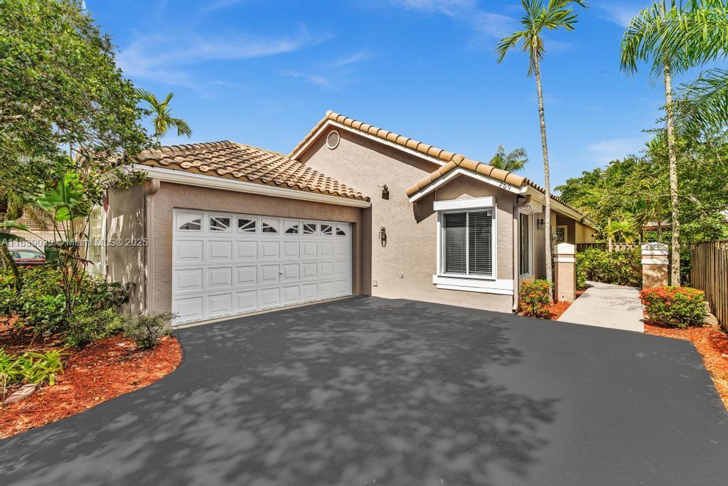 269 NW 101st Ave