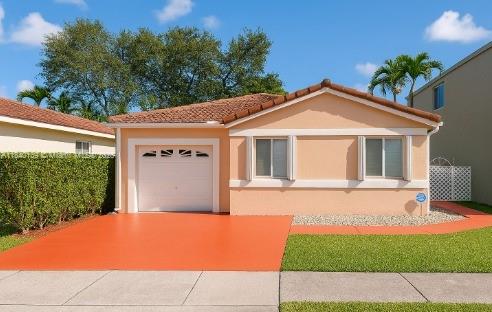 16907 SW 142nd Pl