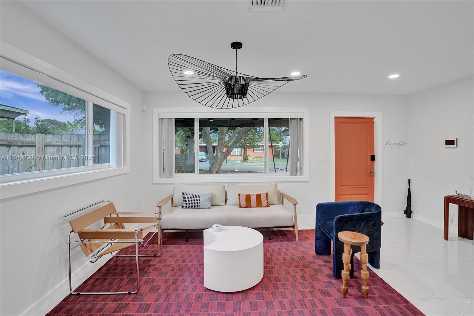 1605 NW 7th Ter Fort Lauderdale, FL 33311