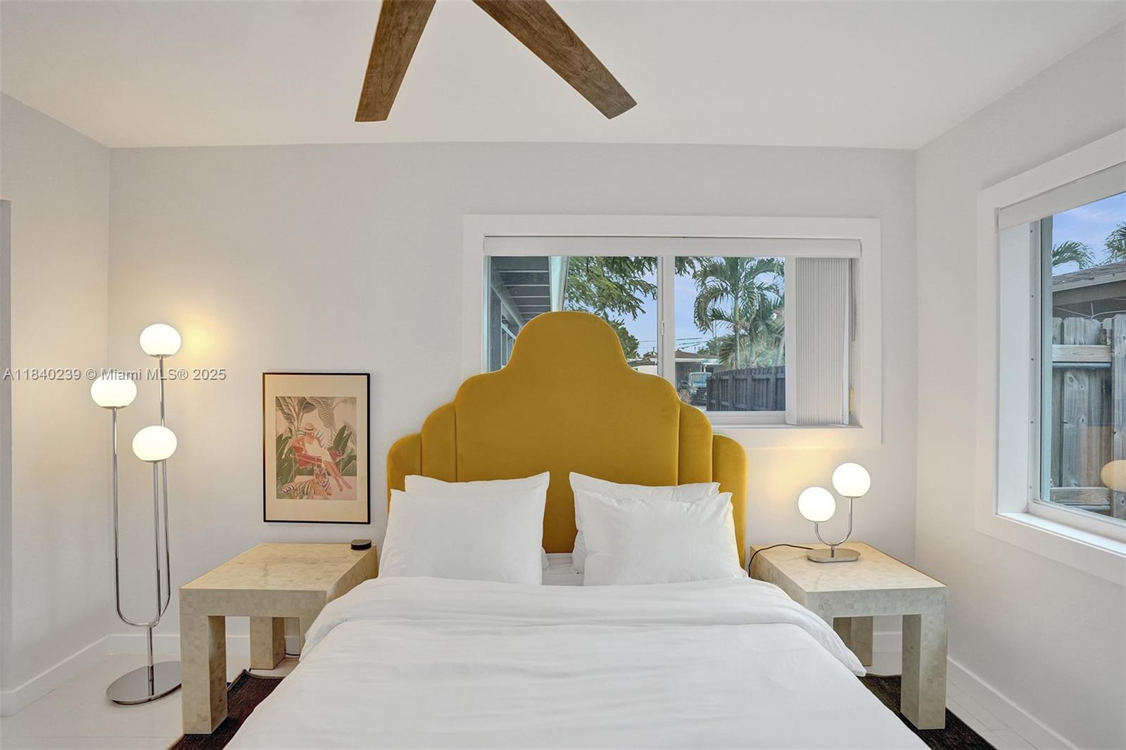 1605 NW 7th Ter Fort Lauderdale, FL 33311