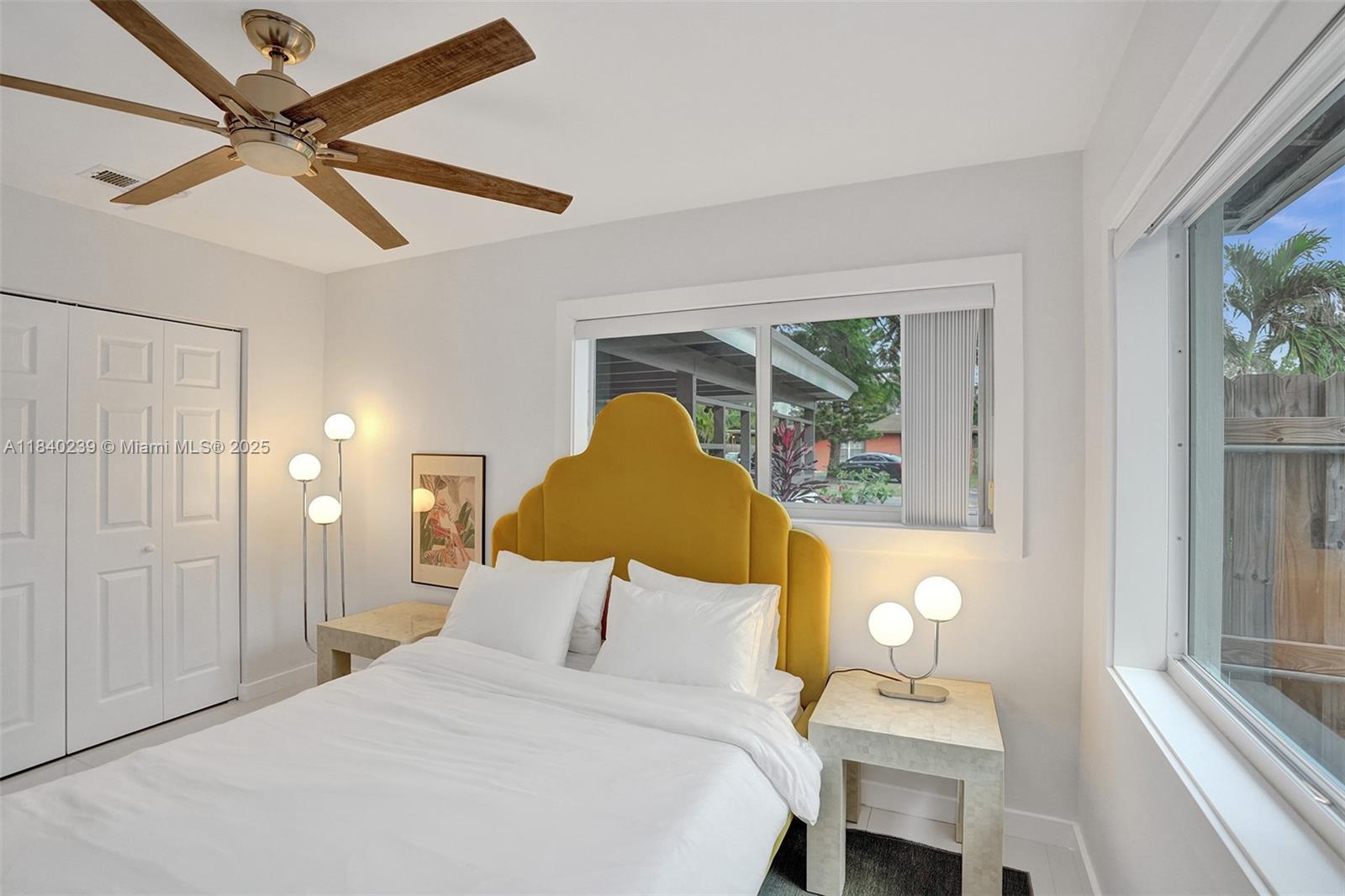 1605 NW 7th Ter Fort Lauderdale, FL 33311