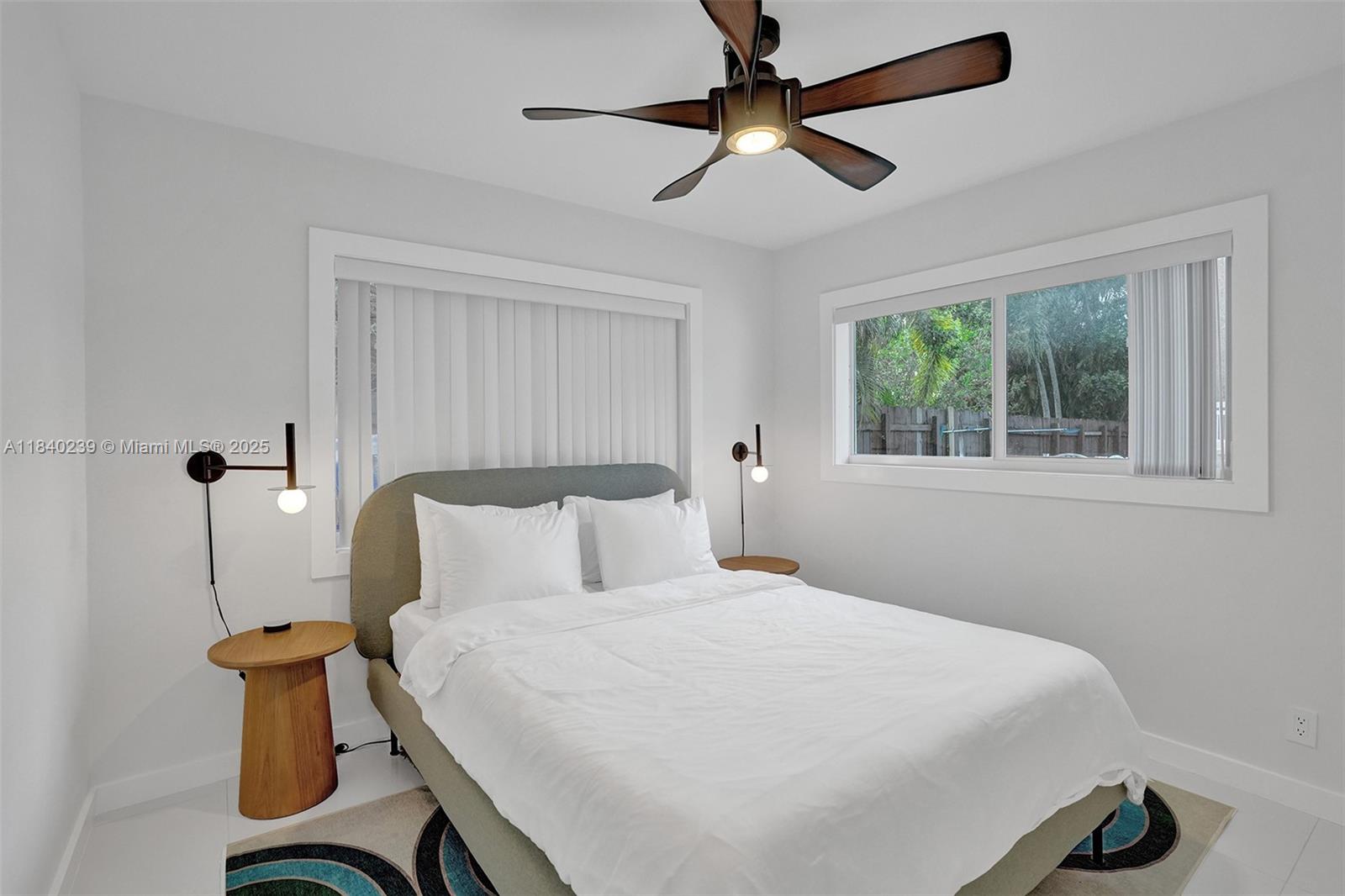 1605 NW 7th Ter Fort Lauderdale, FL 33311