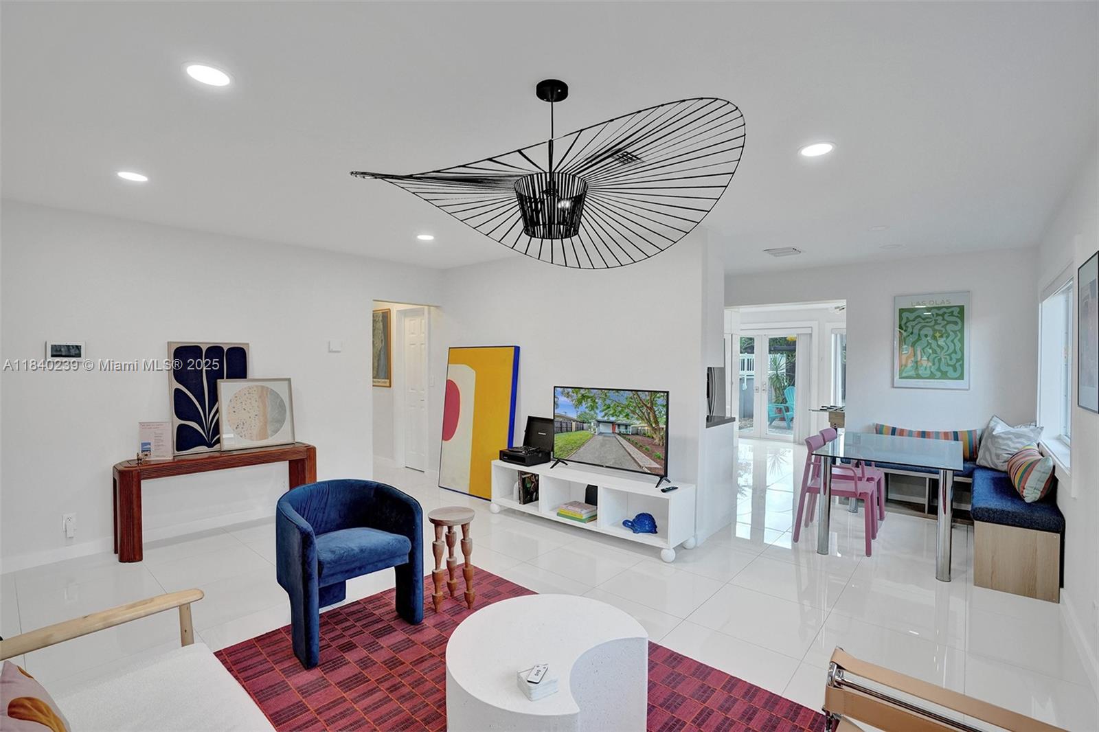 1605 NW 7th Ter Fort Lauderdale, FL 33311