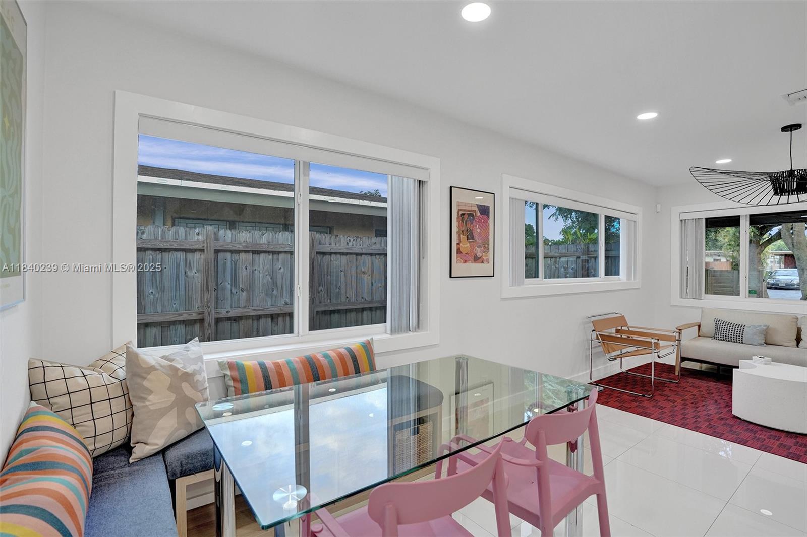 1605 NW 7th Ter Fort Lauderdale, FL 33311