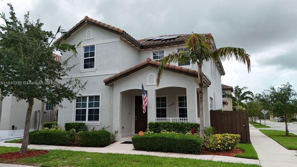 24461 SW 117th Path
