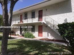 8701 SW 141st St #M2