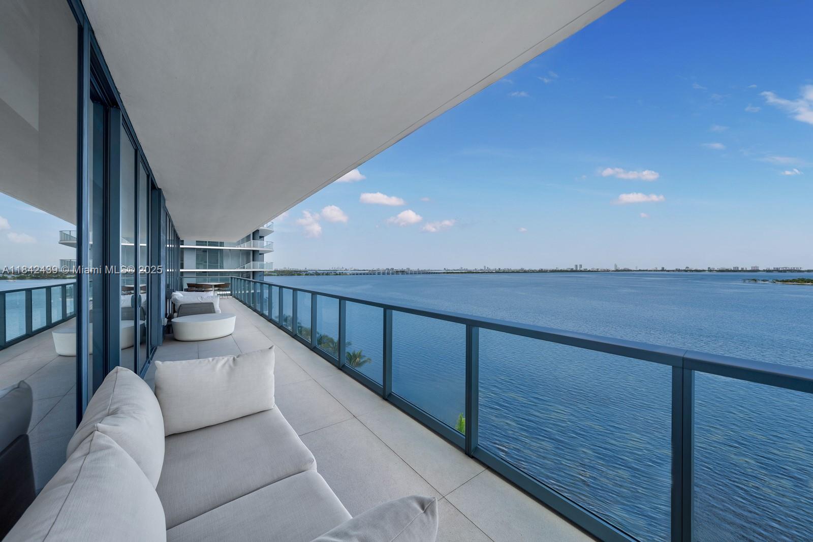 image Elysee Miami15