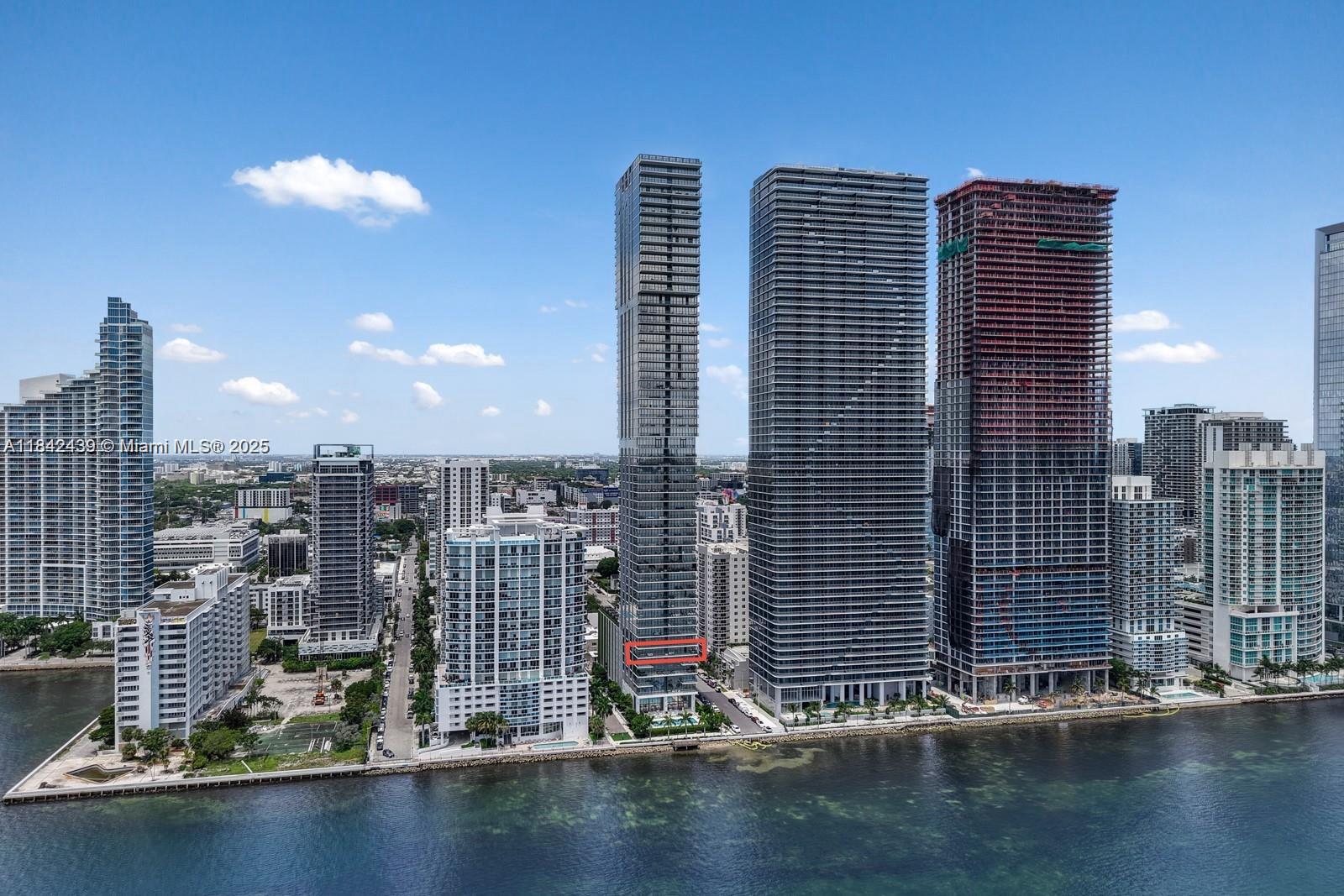 image Elysee Miami1