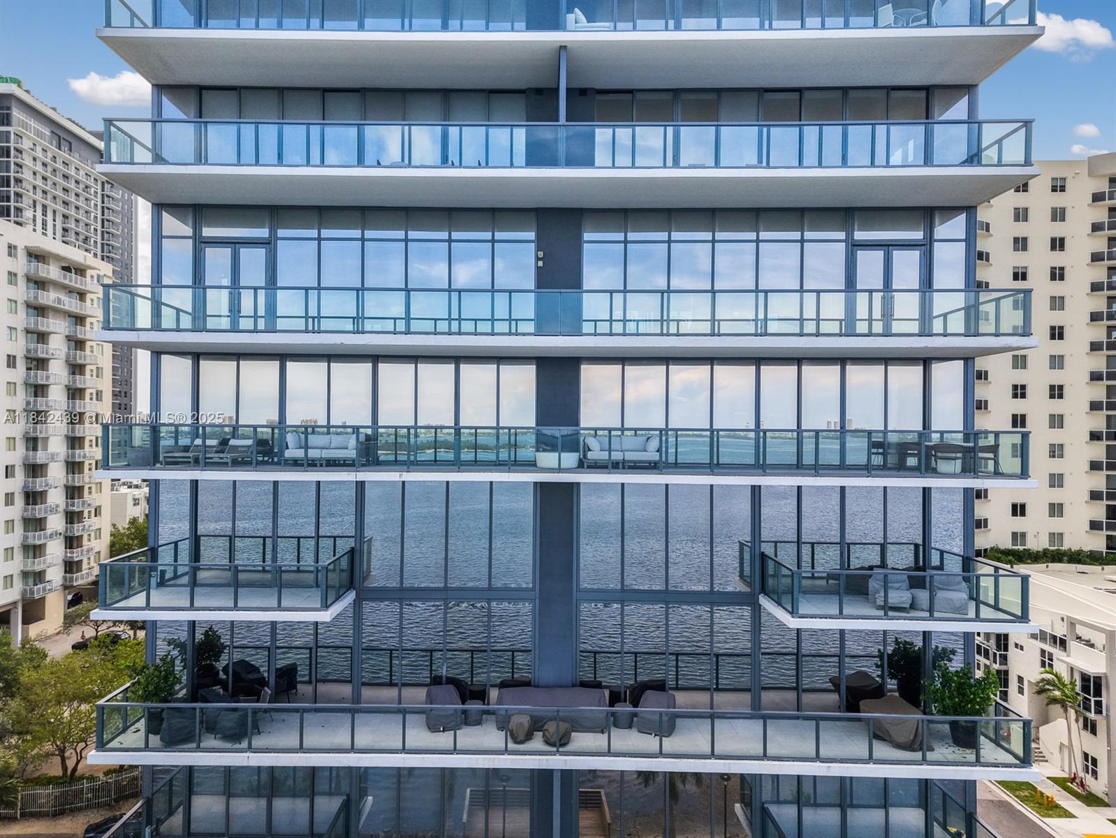 image Elysee Miami36