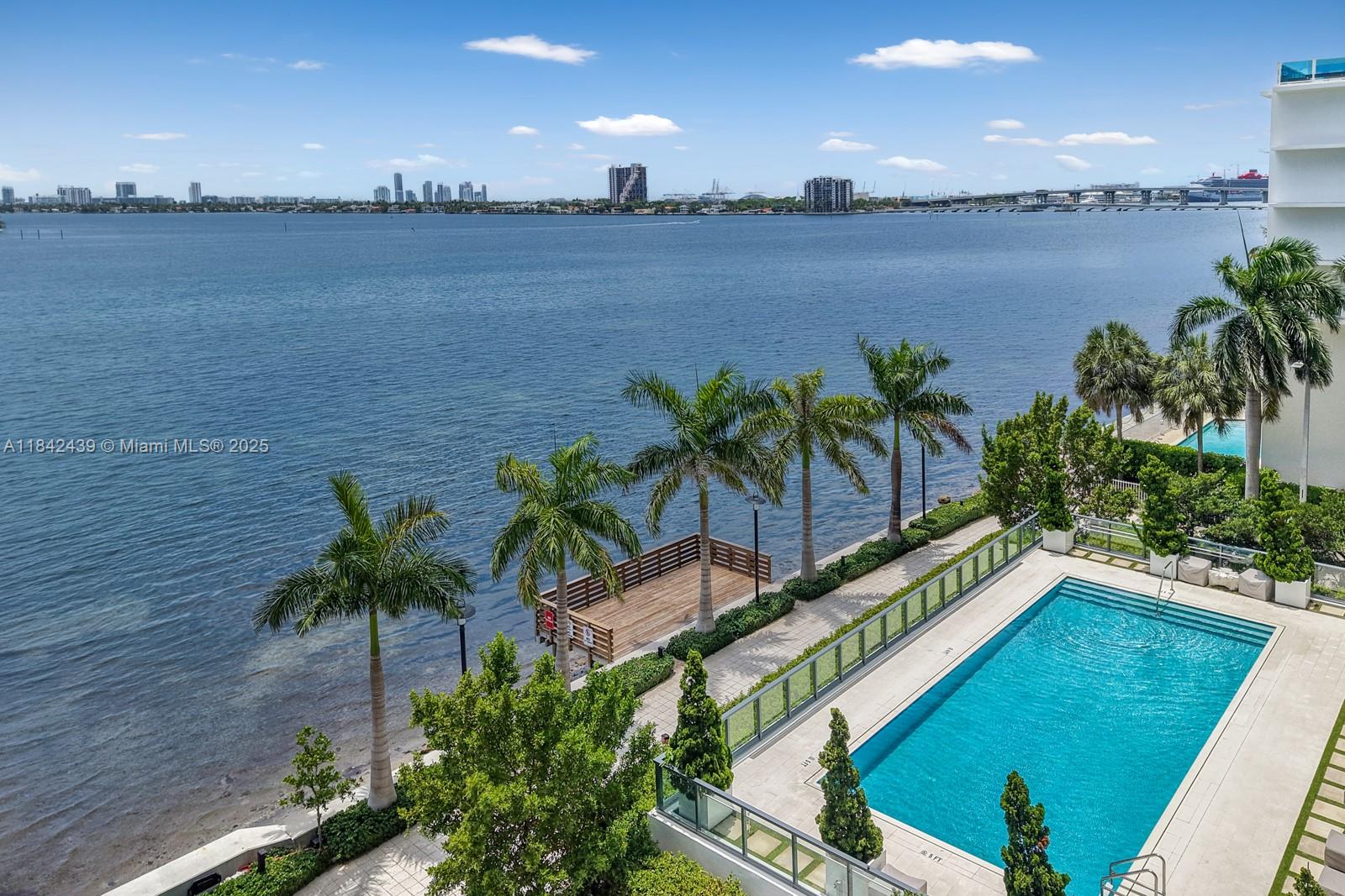 image Elysee Miami37