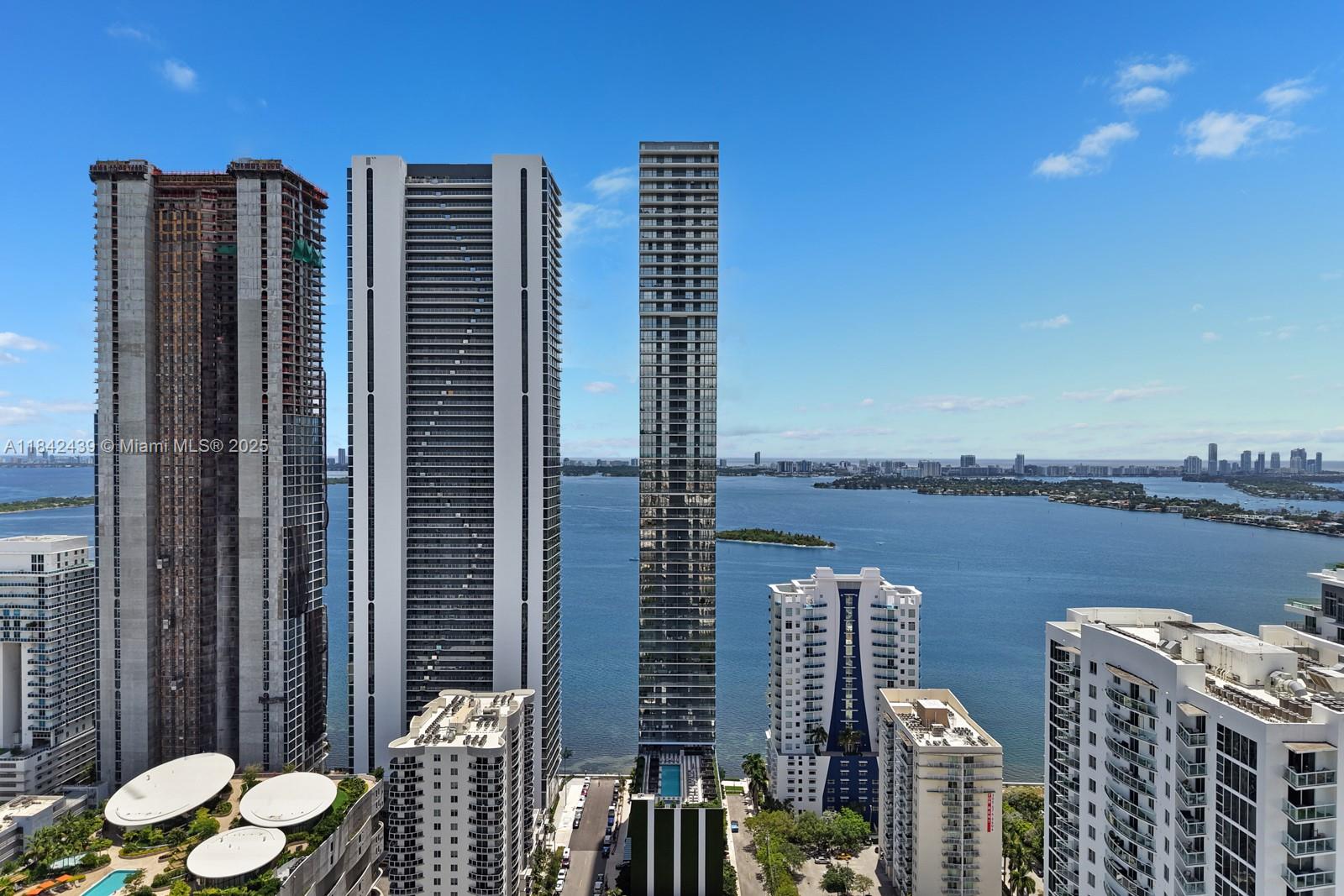 image Elysee Miami39