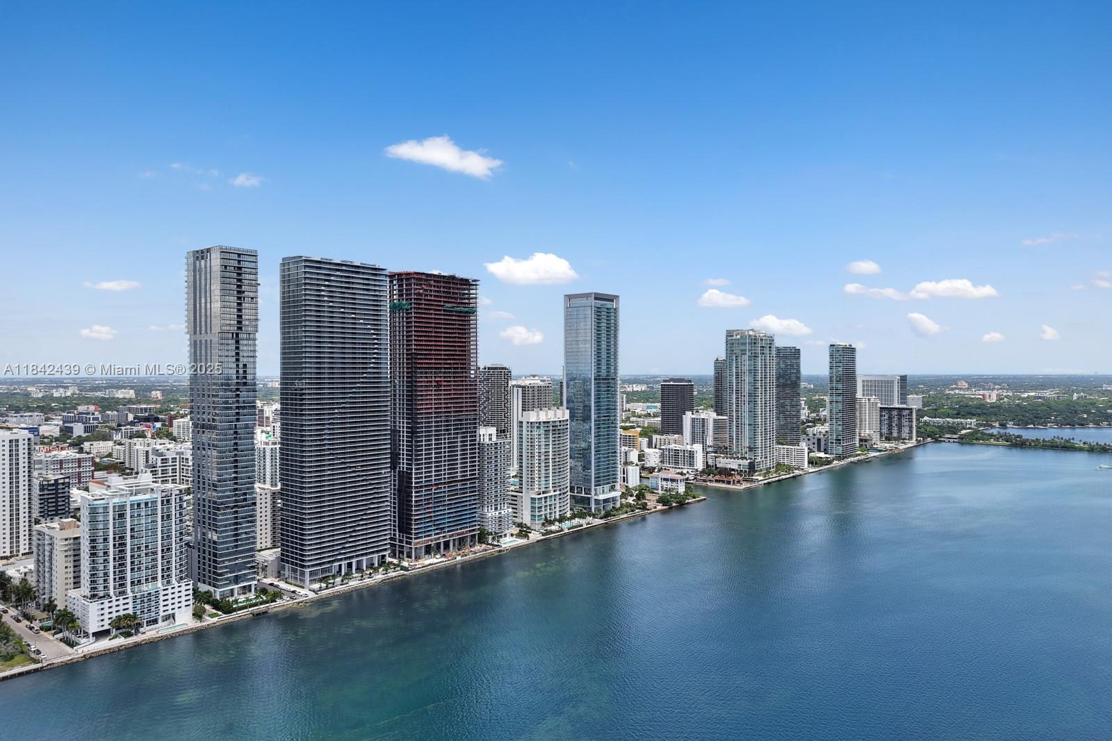 image Elysee Miami42
