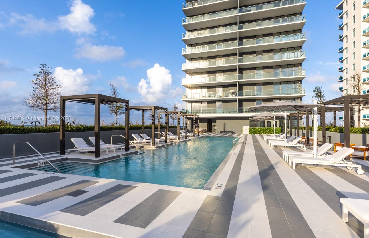 image Elysee Miami44