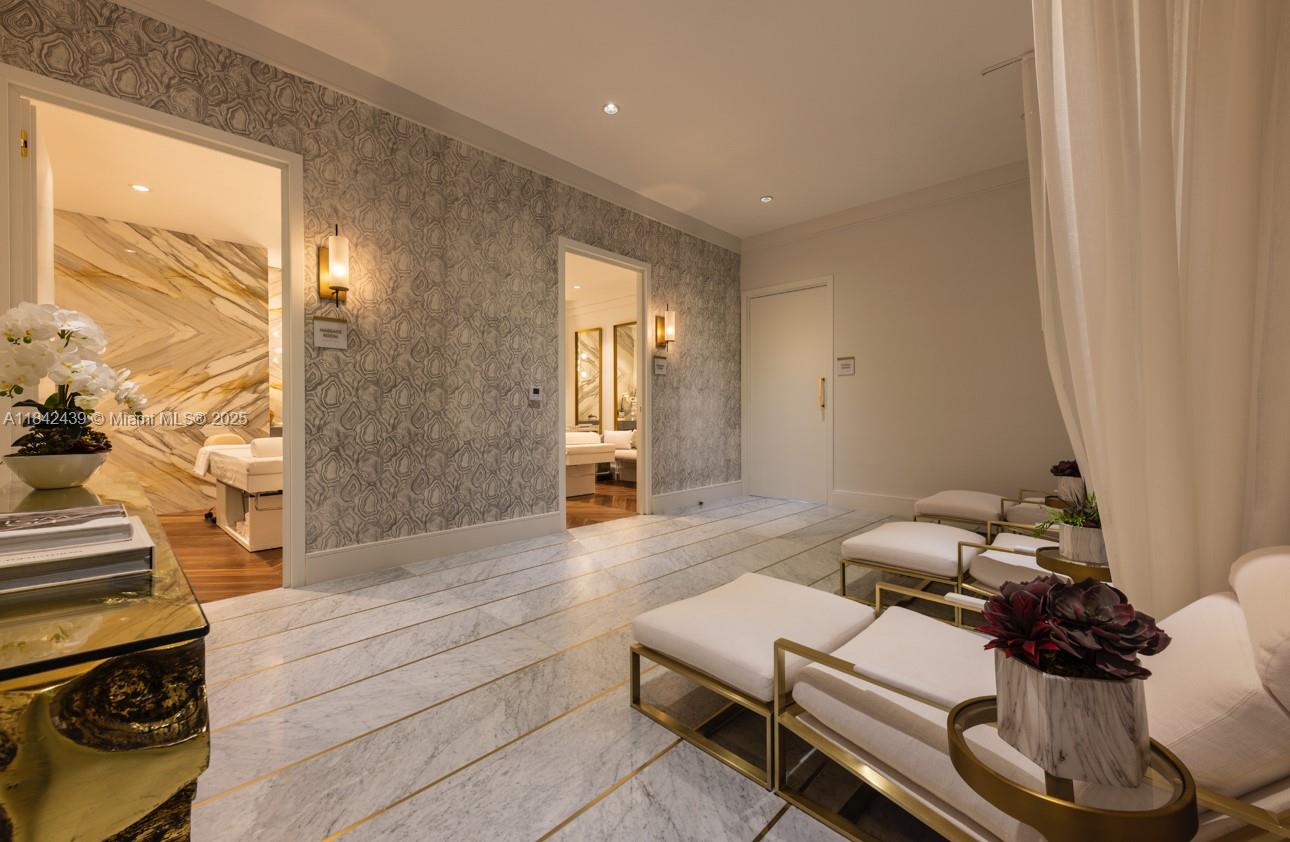 image Elysee Miami45