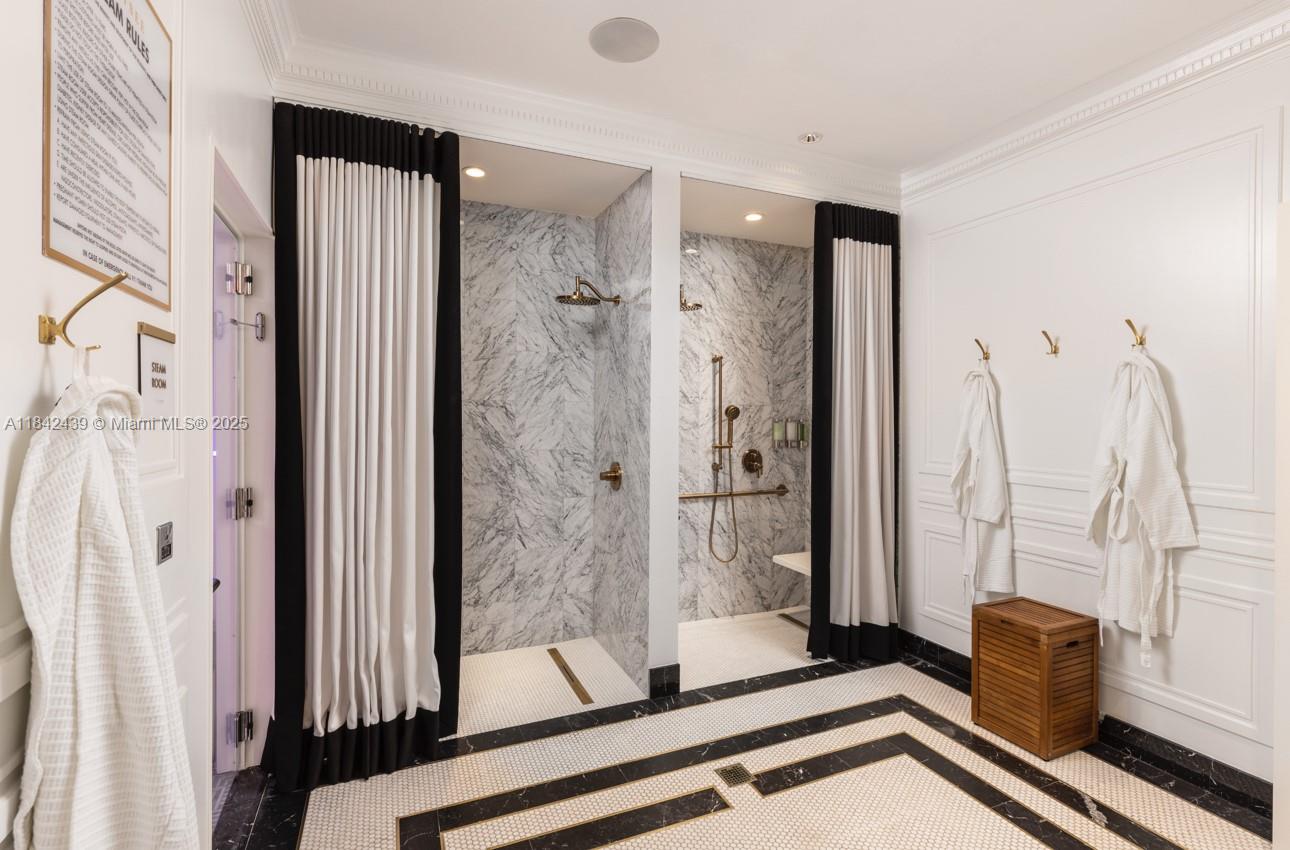 image Elysee Miami46