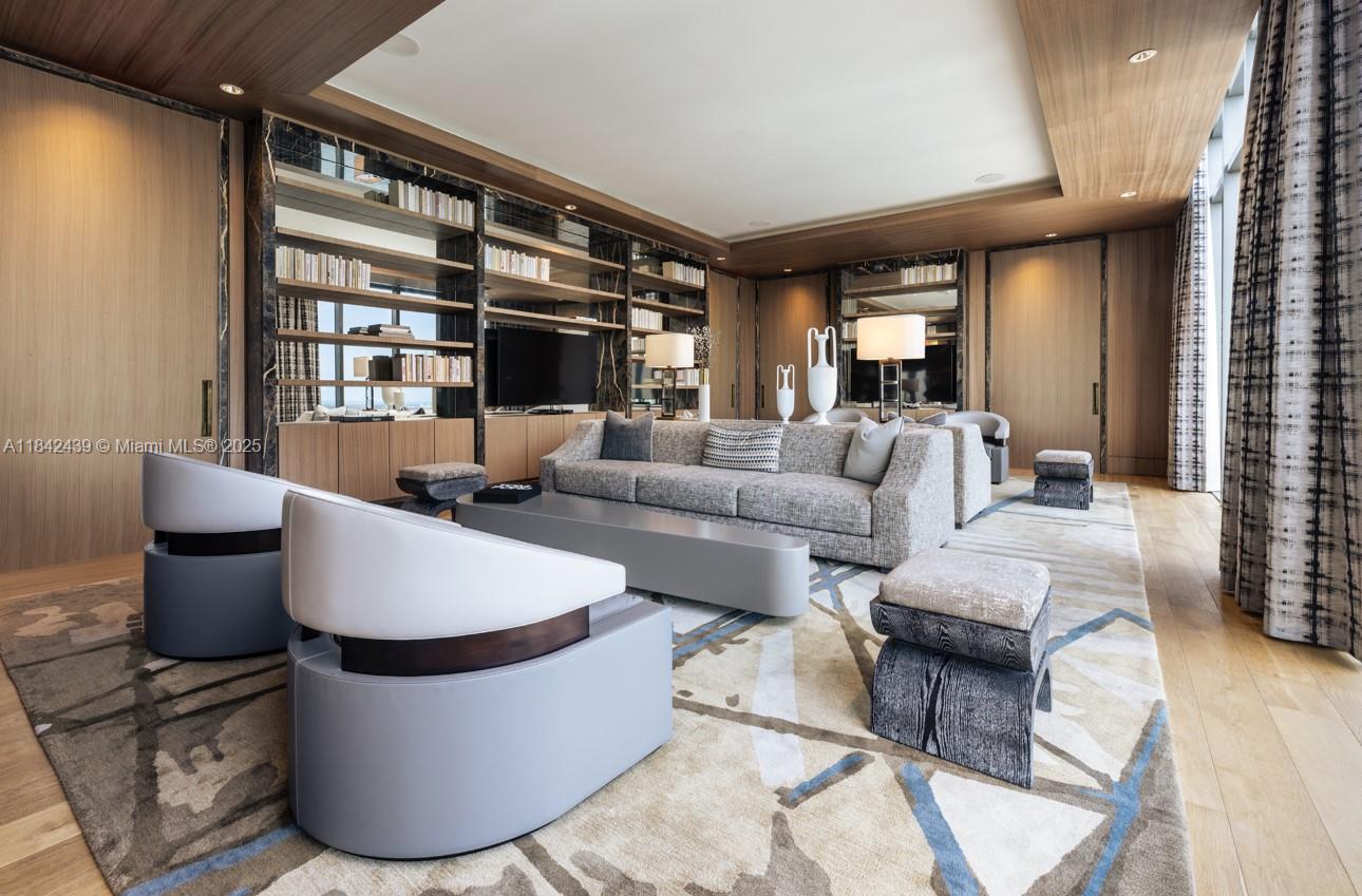 image Elysee Miami47