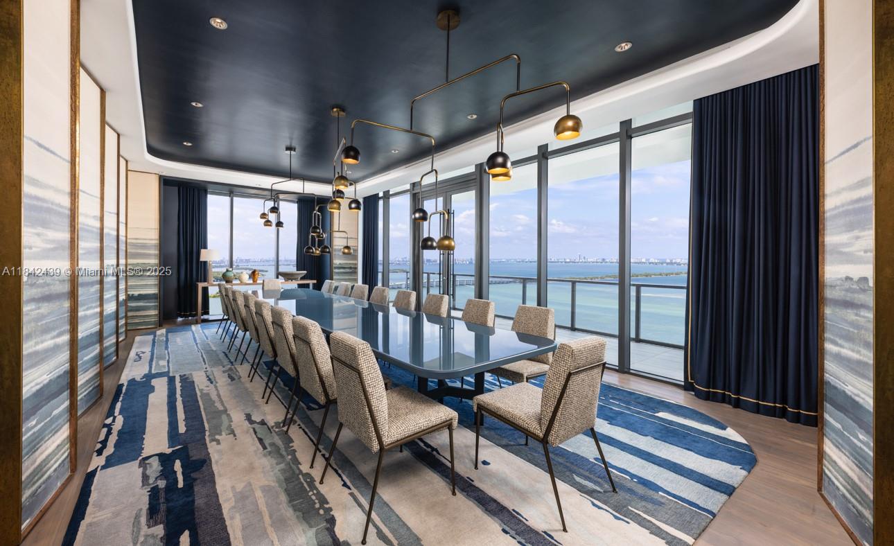 image Elysee Miami49