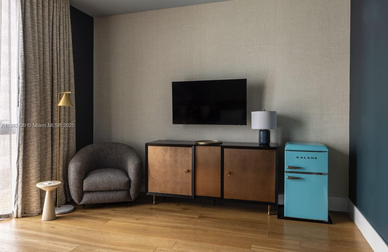 image Elysee Miami56