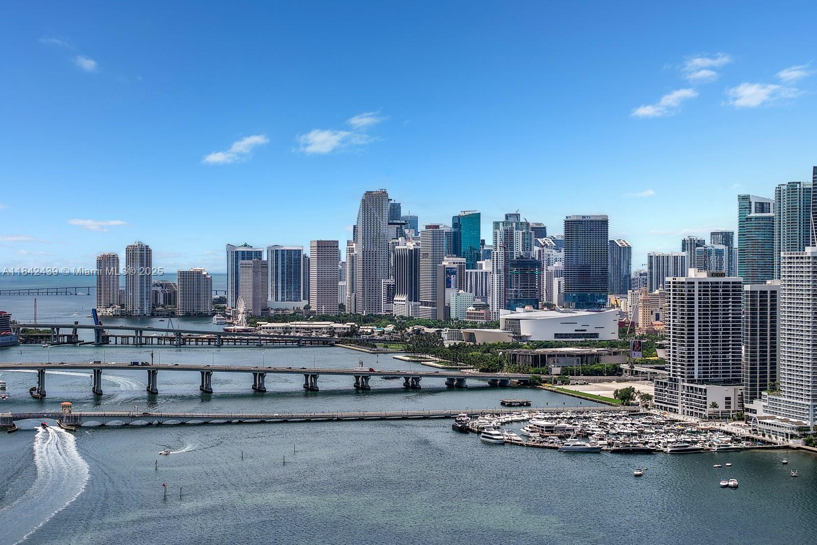 image Elysee Miami57