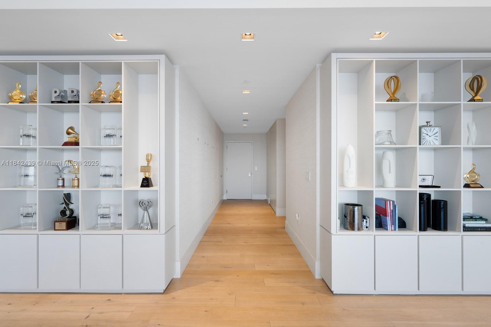 image Elysee Miami5