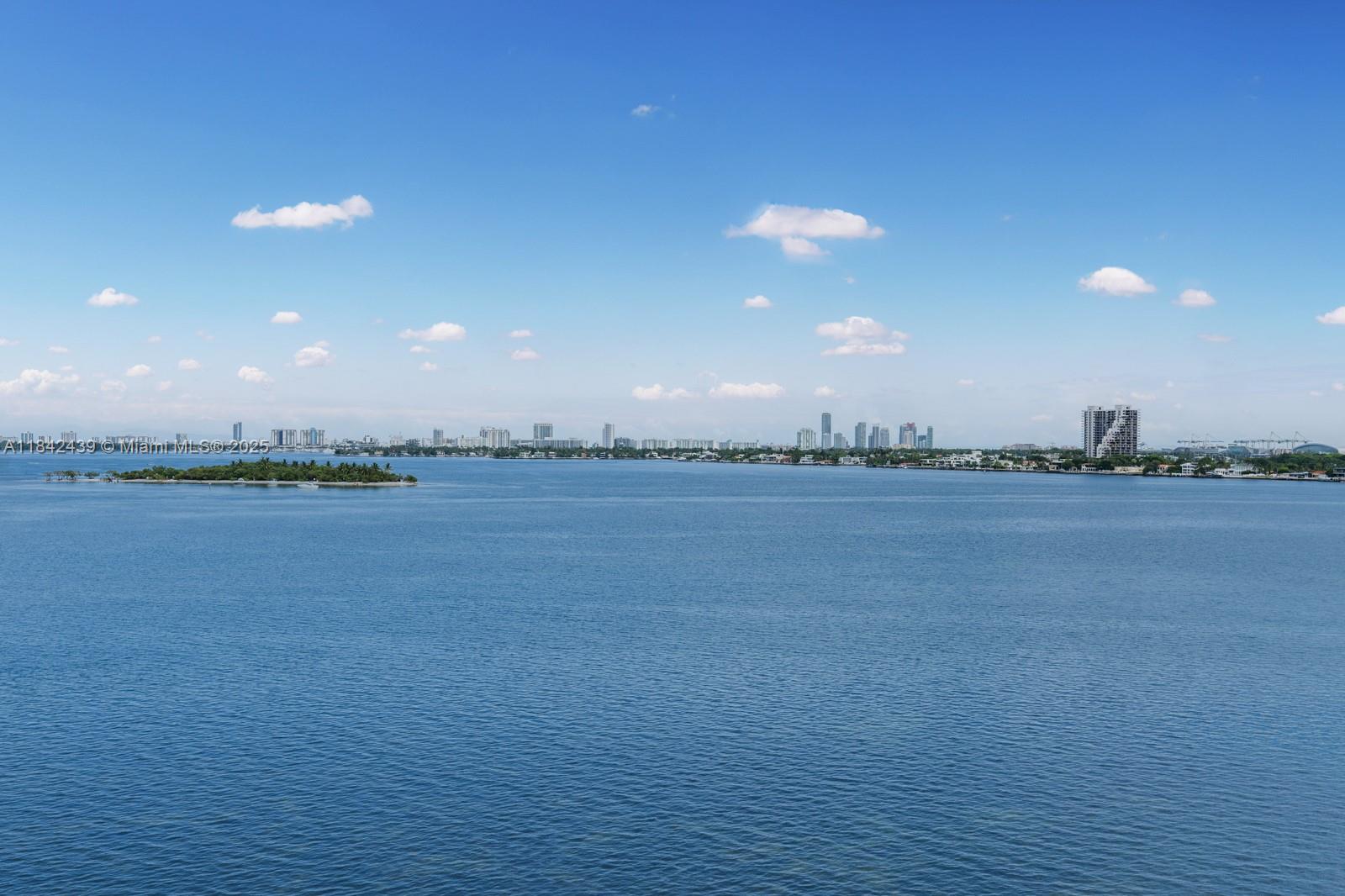 image Elysee Miami60