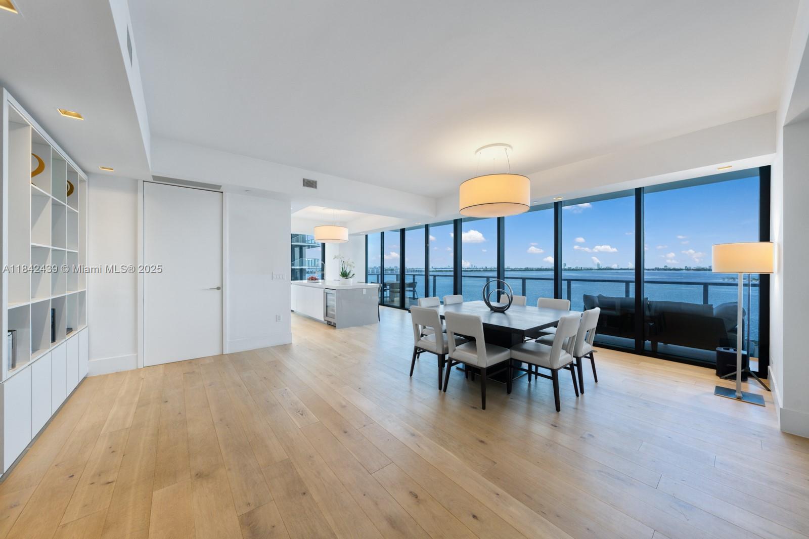 image Elysee Miami8