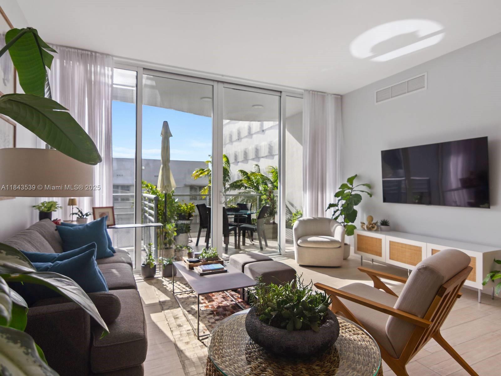 2100 Park Ave #302