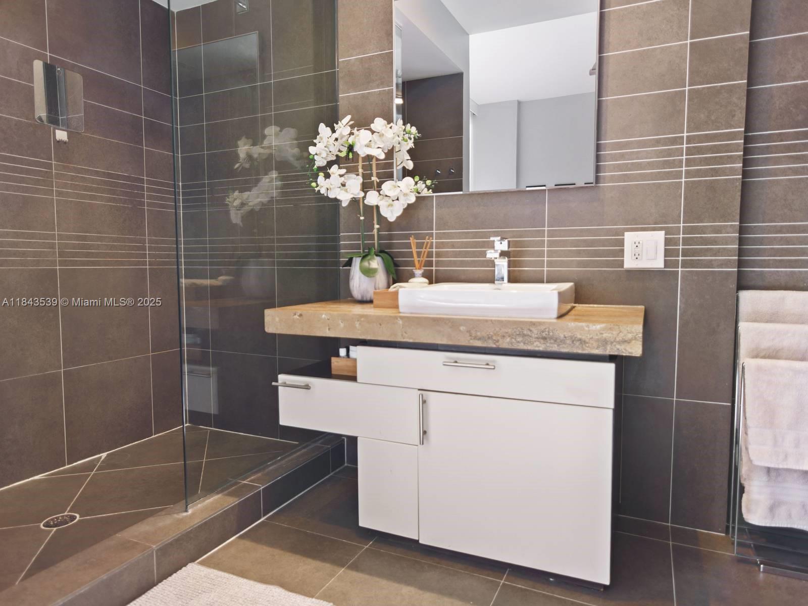 image Artecity15