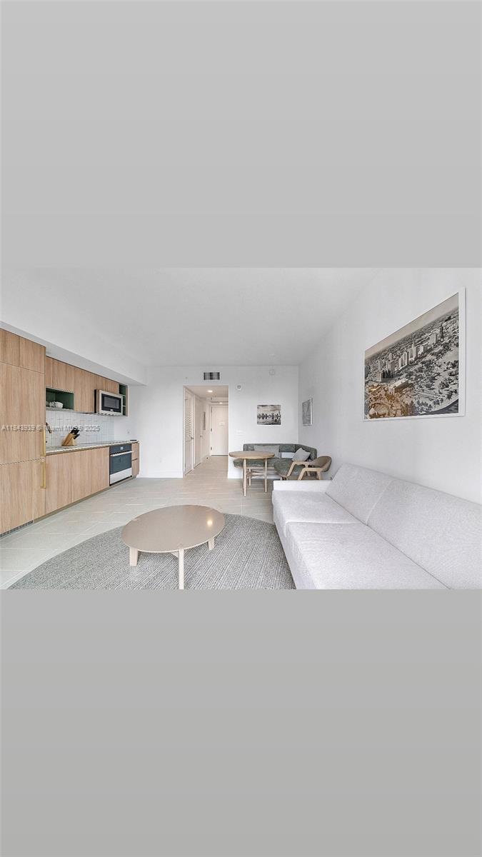 image Gale Residences10