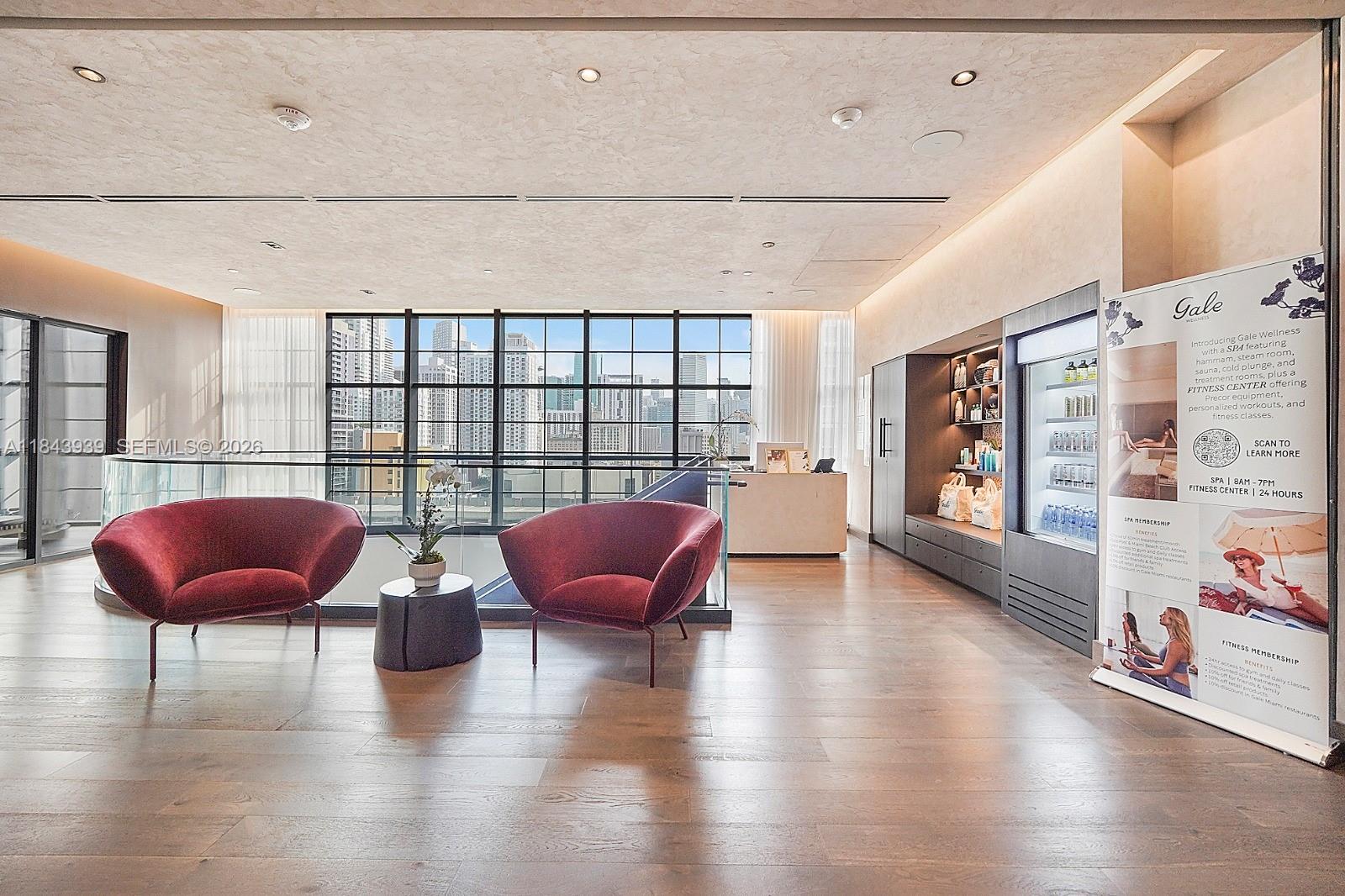 image Gale Residences15