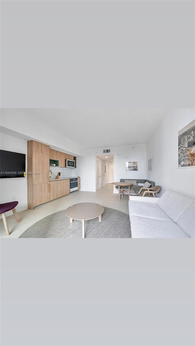 image Gale Residences16