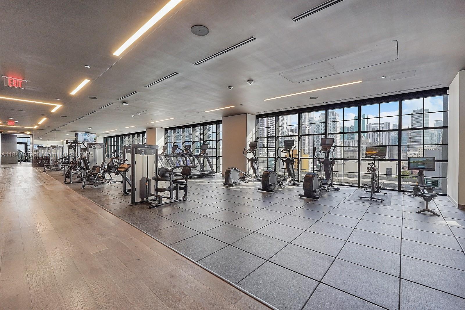 image Gale Residences5
