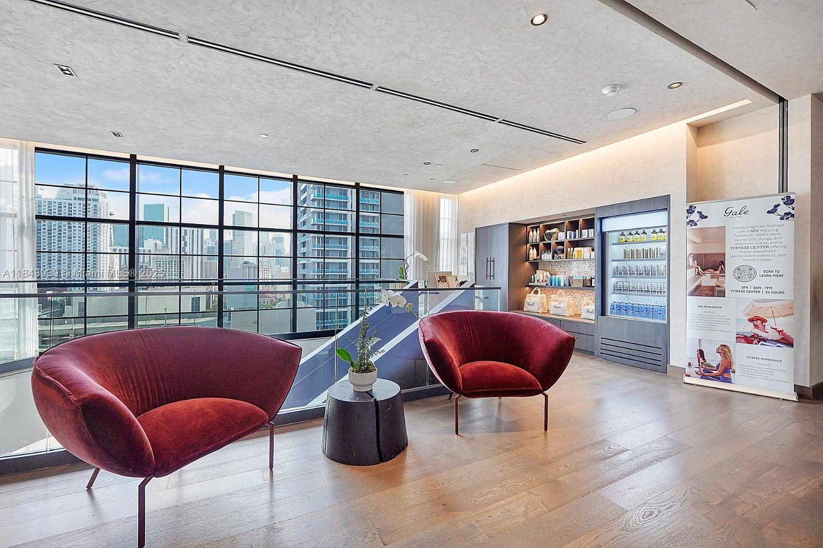 image Gale Residences6