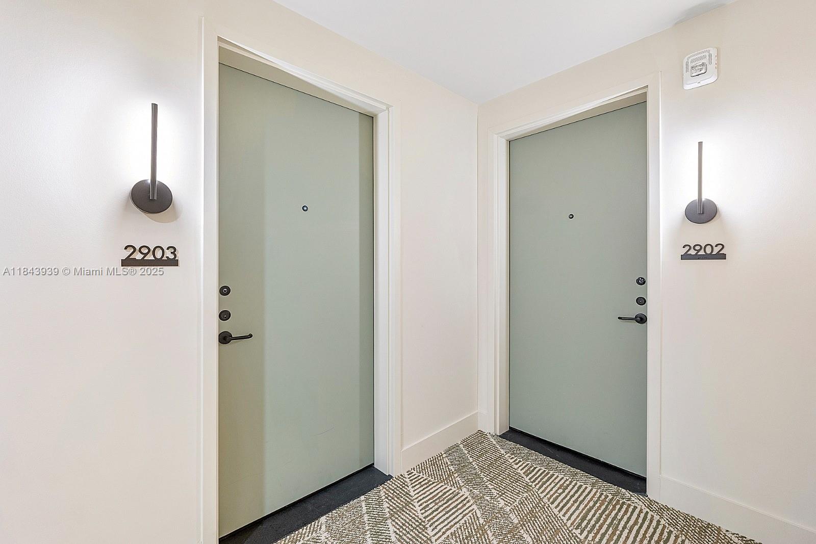 image Gale Residences8