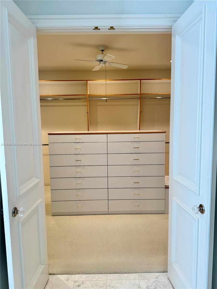 3508 Bayshore Villas Dr Miami, FL 33133