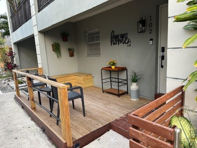 2452 Taylor St #102