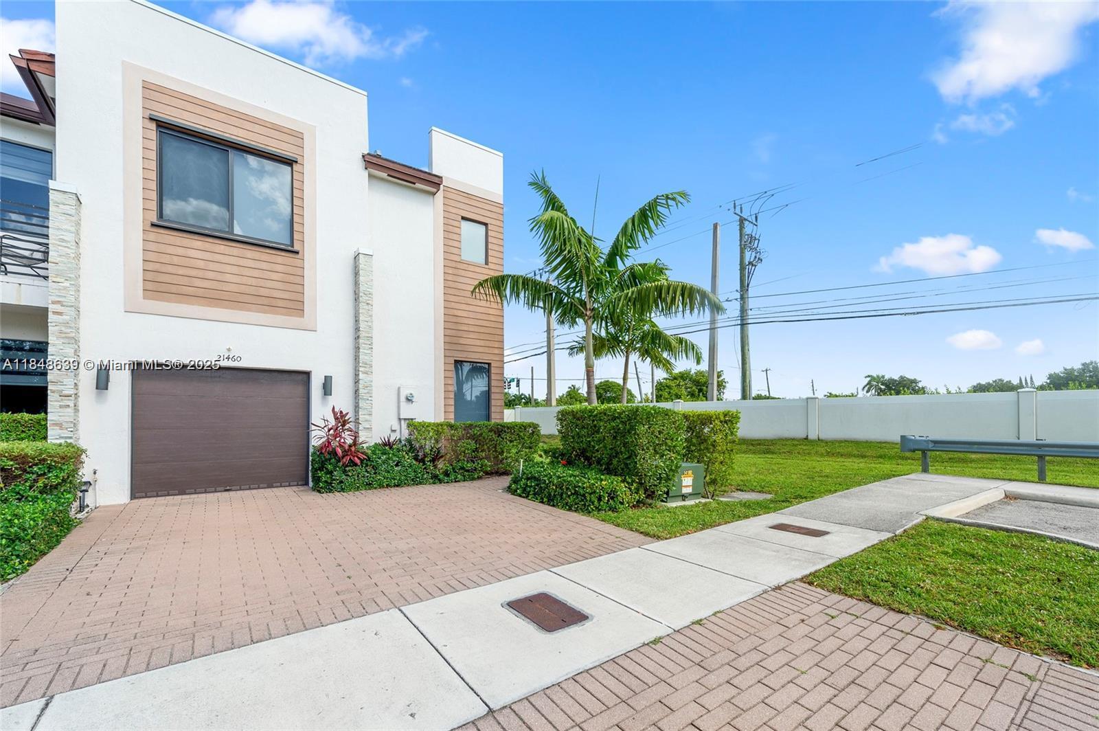 21460 NE 2nd #21460