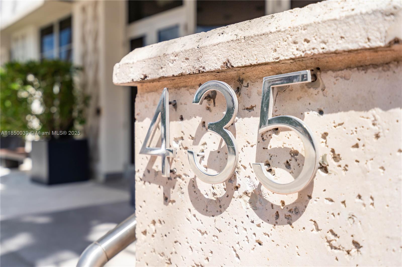 image Artecity Govenor37