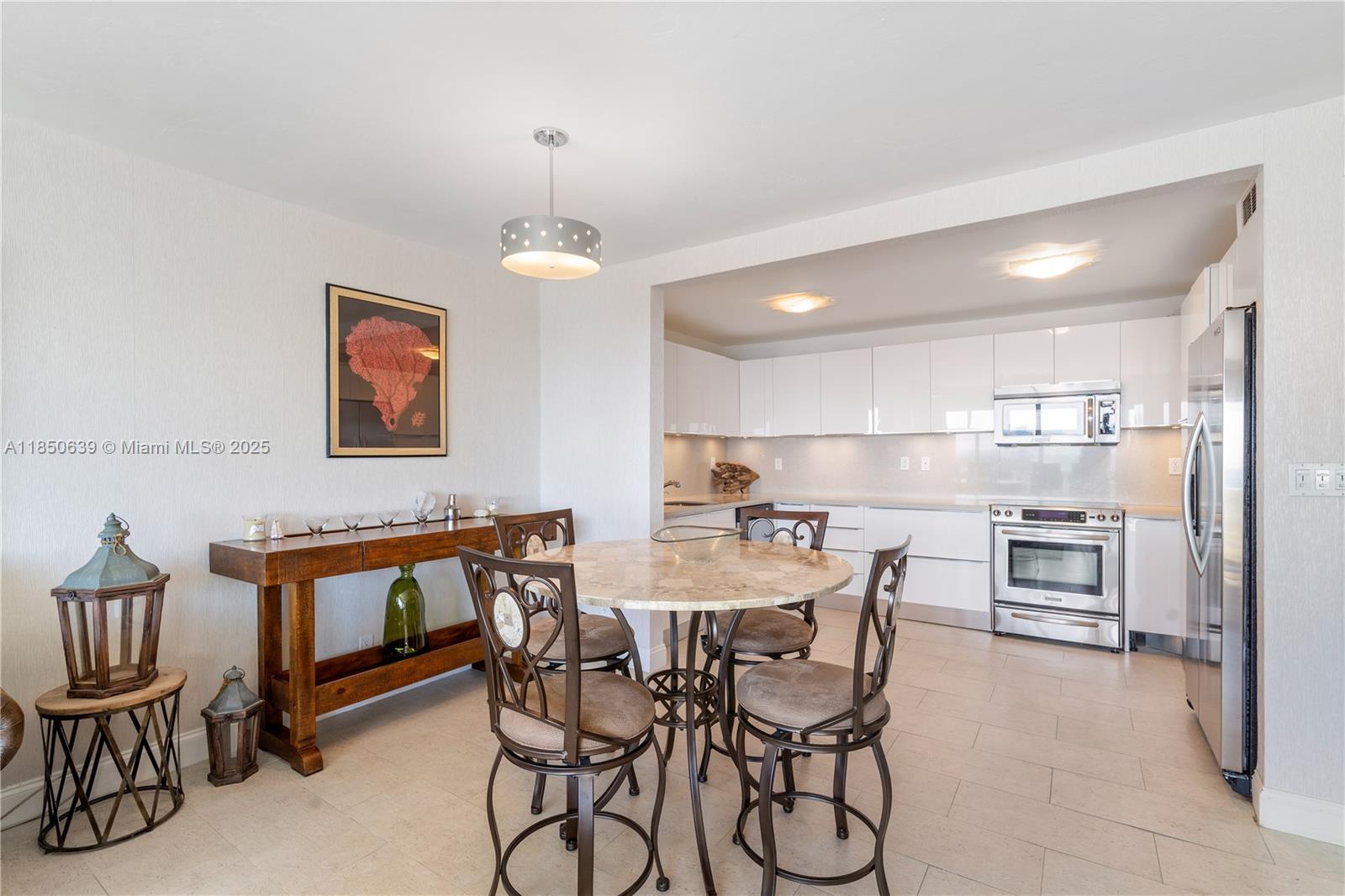 2100 S Ocean Dr #11J Fort Lauderdale, FL 33316