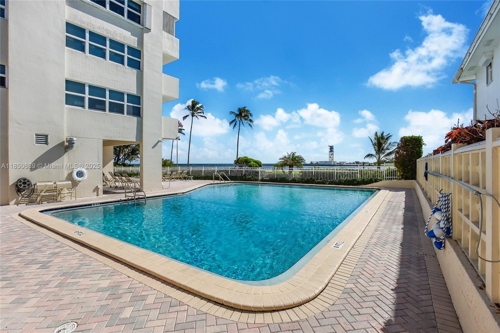 2100 S Ocean Dr #11J Fort Lauderdale, FL 33316