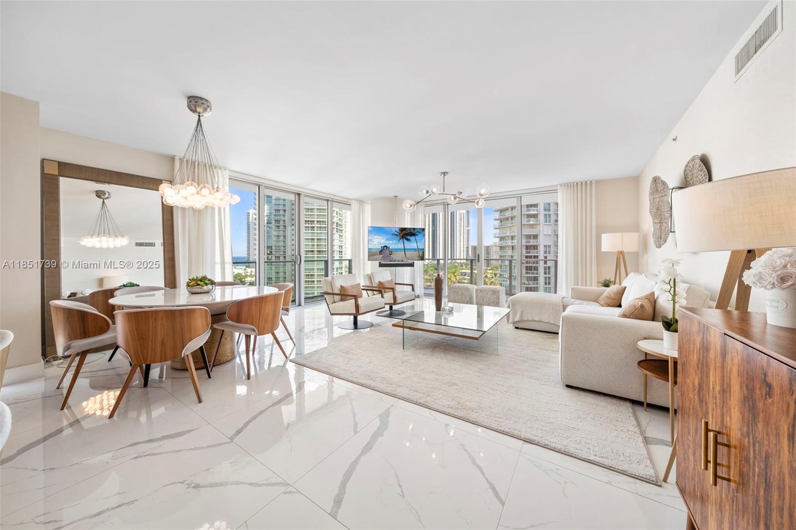 300 Sunny Isles Blvd #4-902