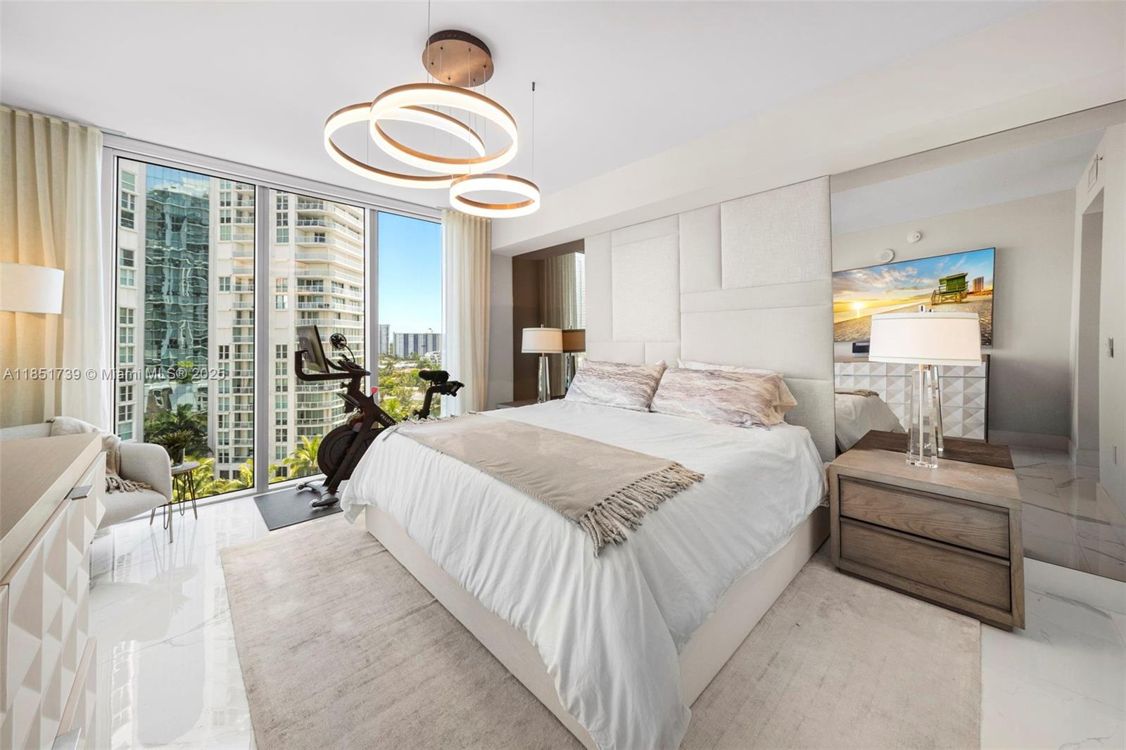 image Parque Towers24